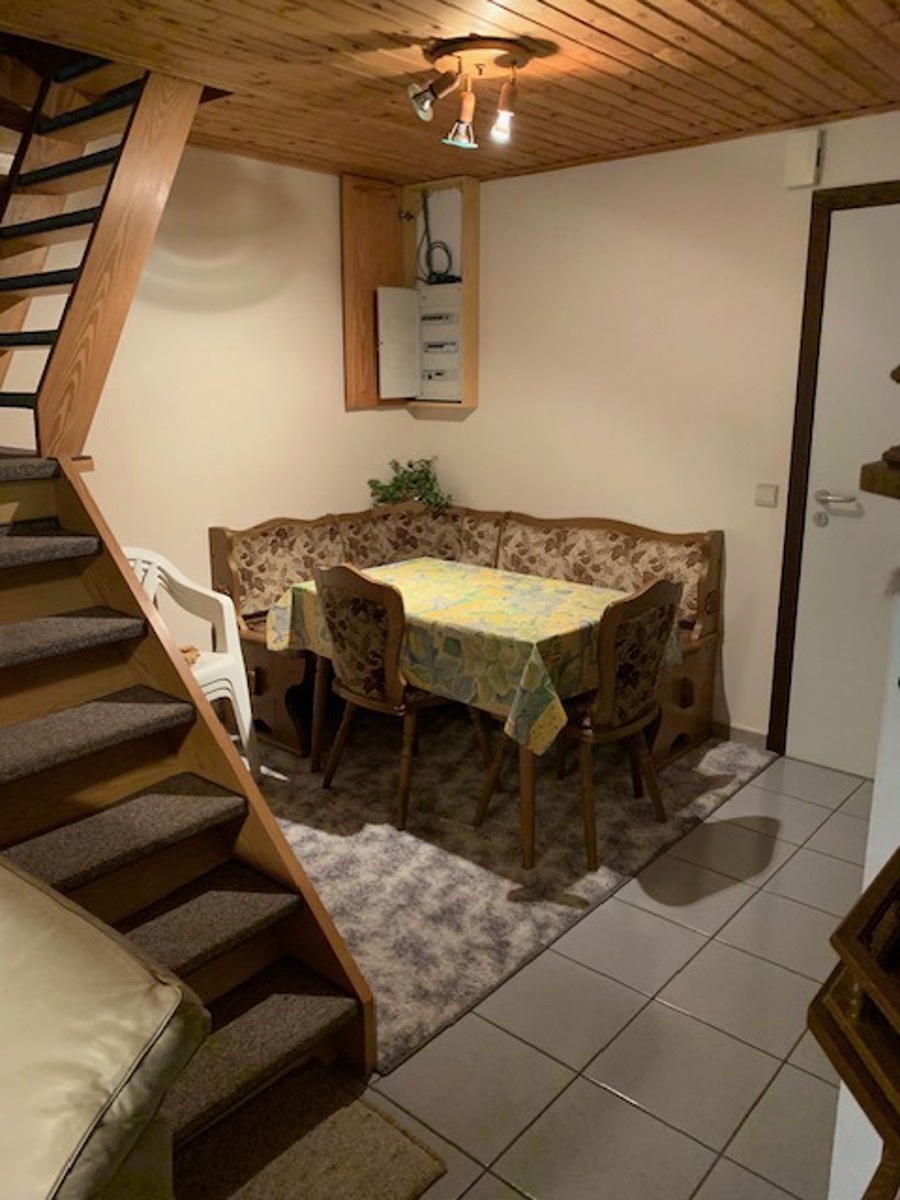 Charmante chalet - foto 2