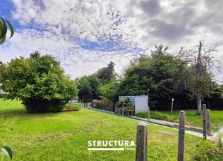 Terrain à bâtir magnifiquement situé à Mazenzele (Opwijk). À Mazenzele (Opwijk), un village rural et paisible, nous vous présentons avec fierté...