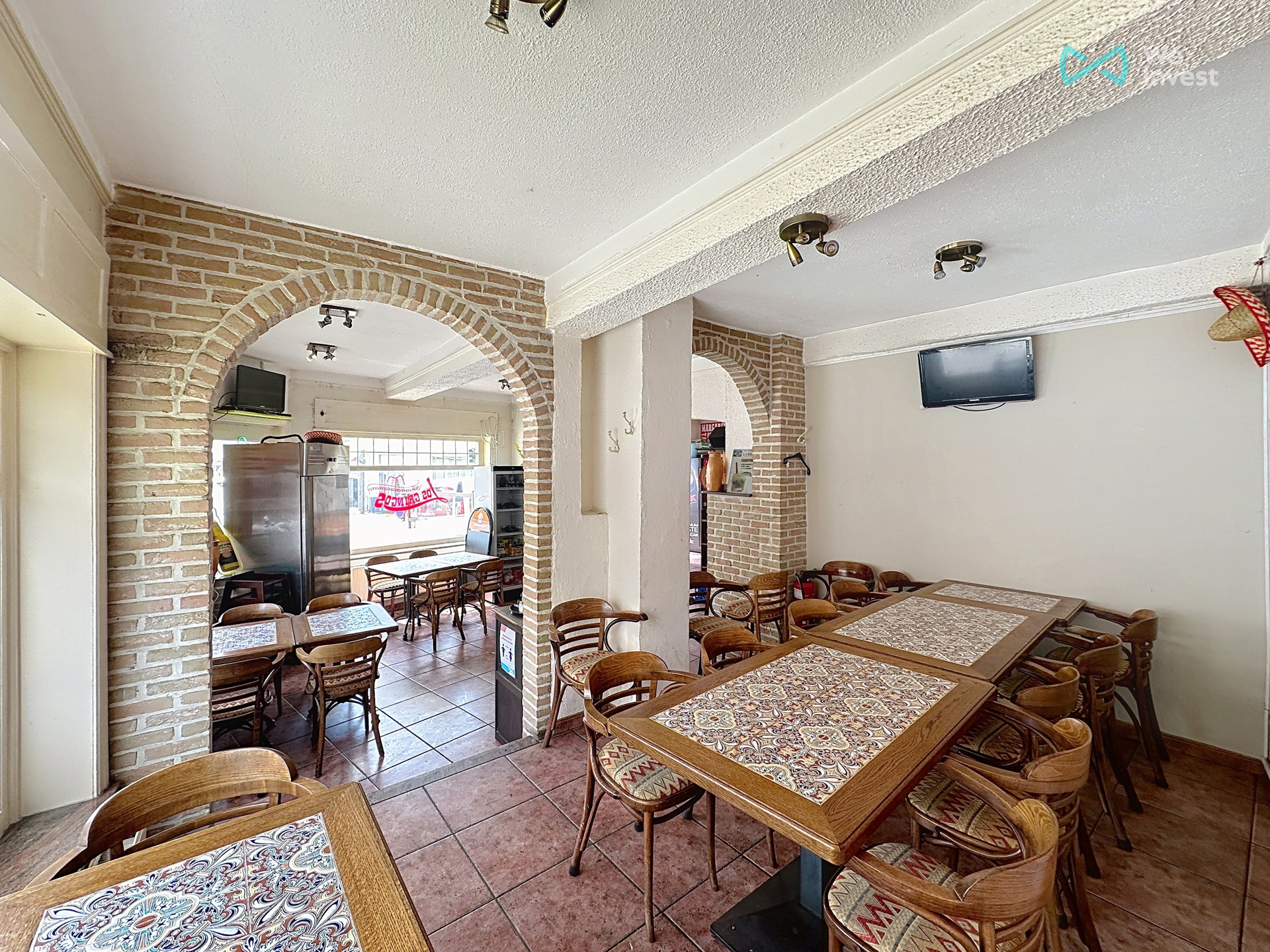 Maison à vendre à Tubize avec 4 chambres - photo 5