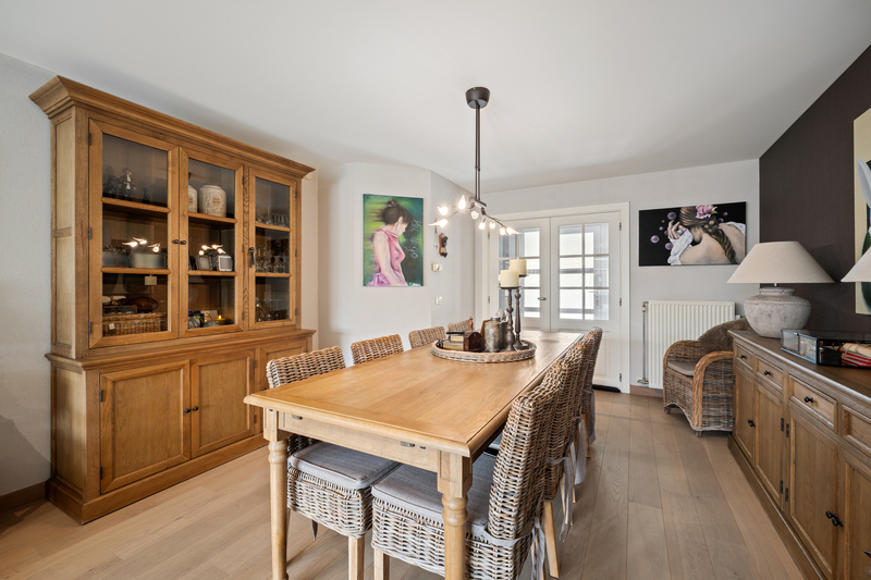 Huis te koop in Roeselare met 3 slaapkamers - foto 4