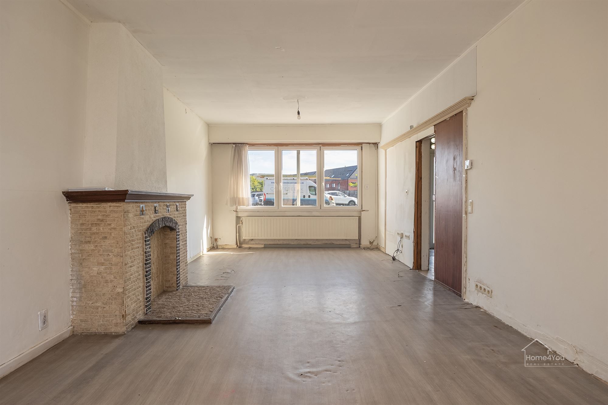 House - photo 5
