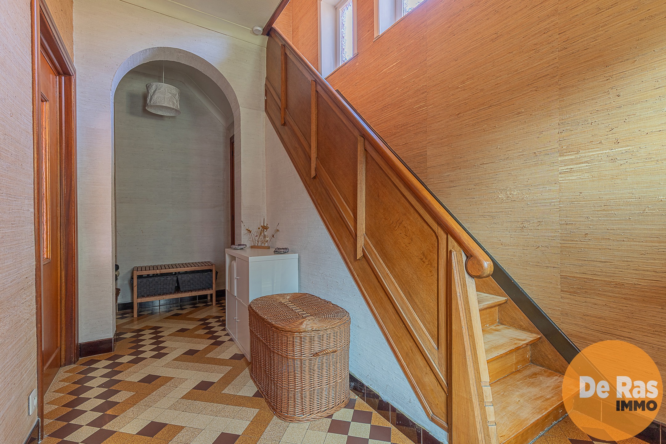 Maison à vendre à Haaltert avec 2 chambres - photo 4