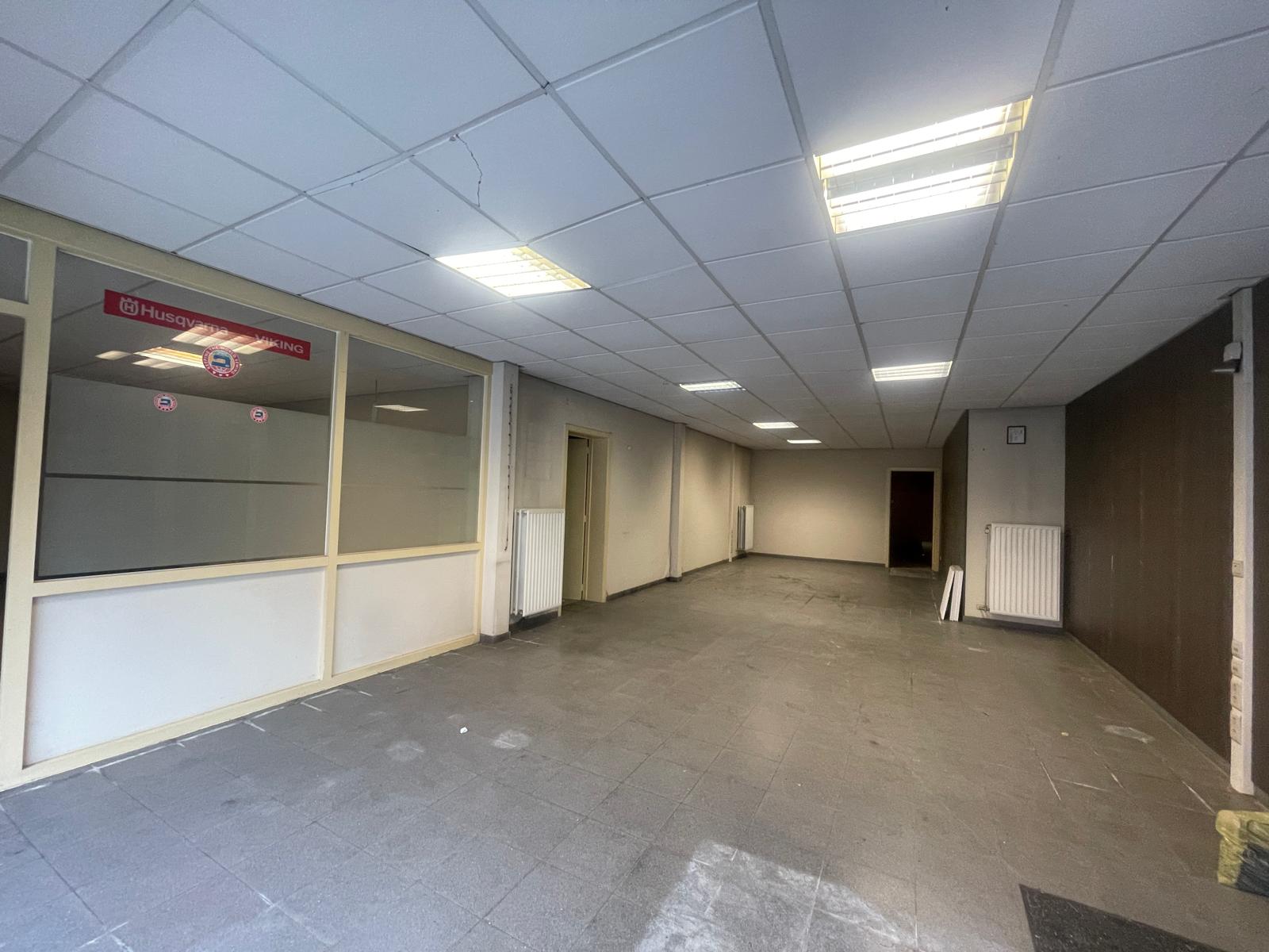 investeringskans (handelspand / projectgrond) op 1781 m² - foto 4
