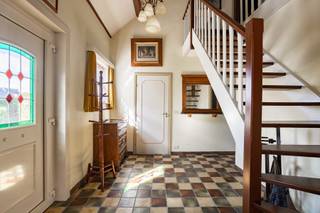 House for sale in Wichelen