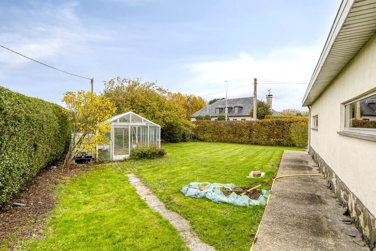 Maison à vendre à Boechout avec 3 chambres - photo 4