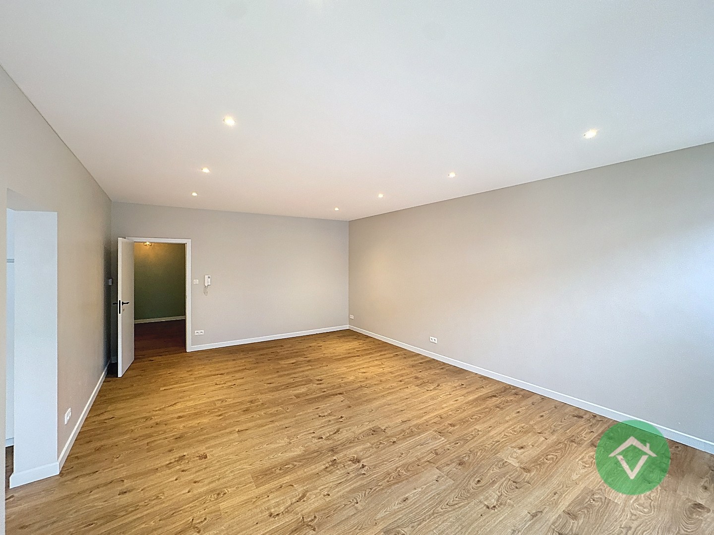 Appartement à louer à Torhout avec 3 chambres - photo 4