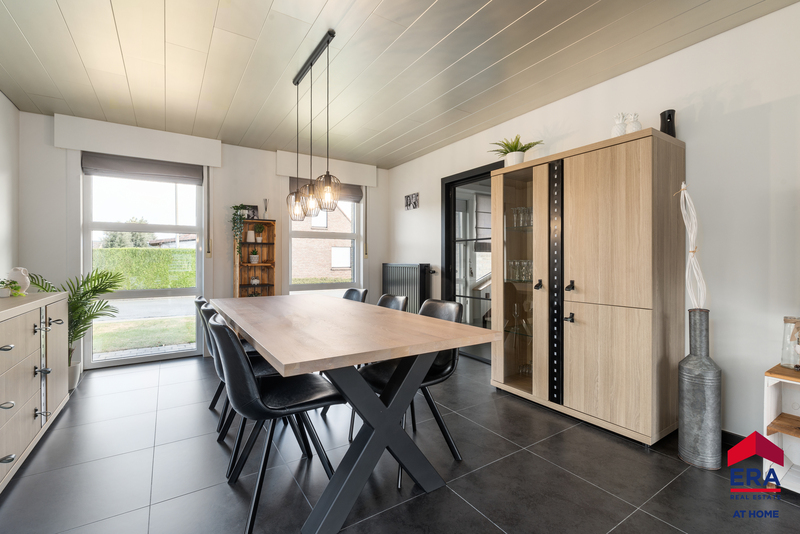 Villa in Proven met garage en 4 slaapkamers - foto 4
