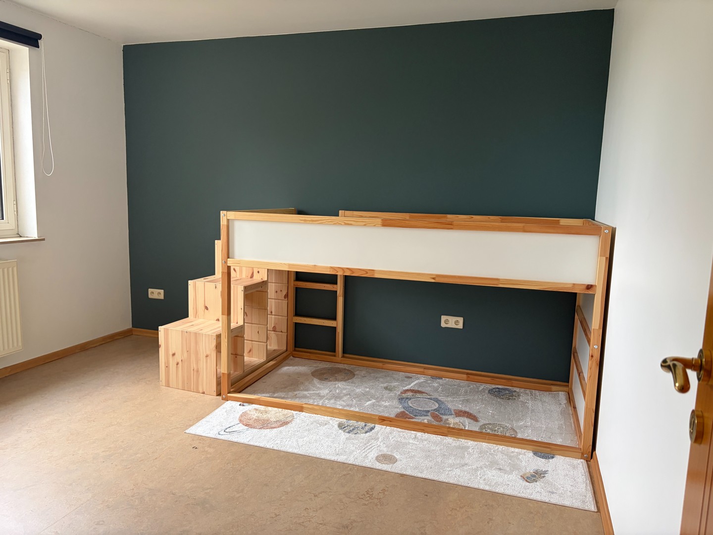 Maison à louer à Eeklo avec 3 chambres - photo 5
