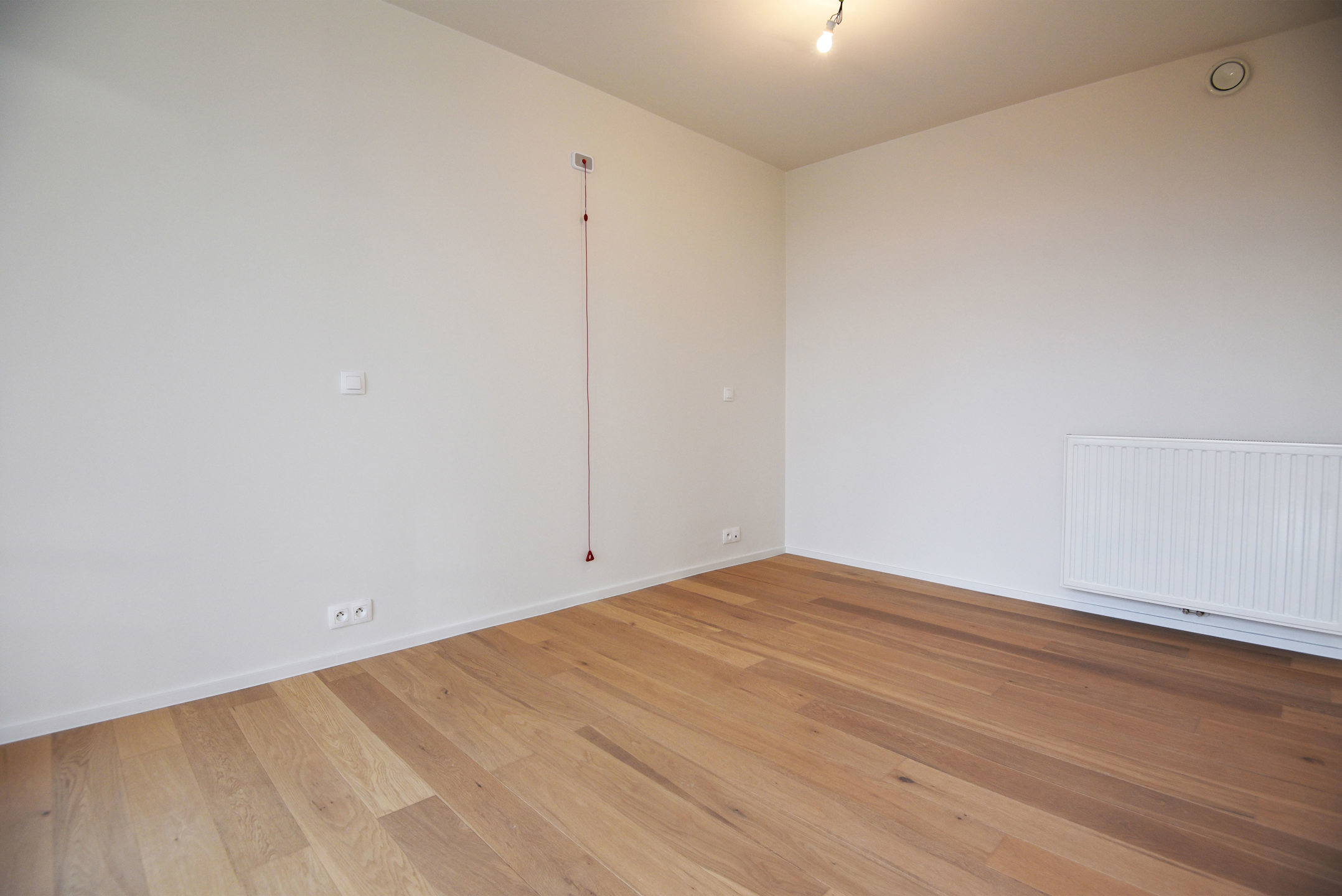 Exclusieve assistentiewoning in het hart van Oostduinkerke - foto 5