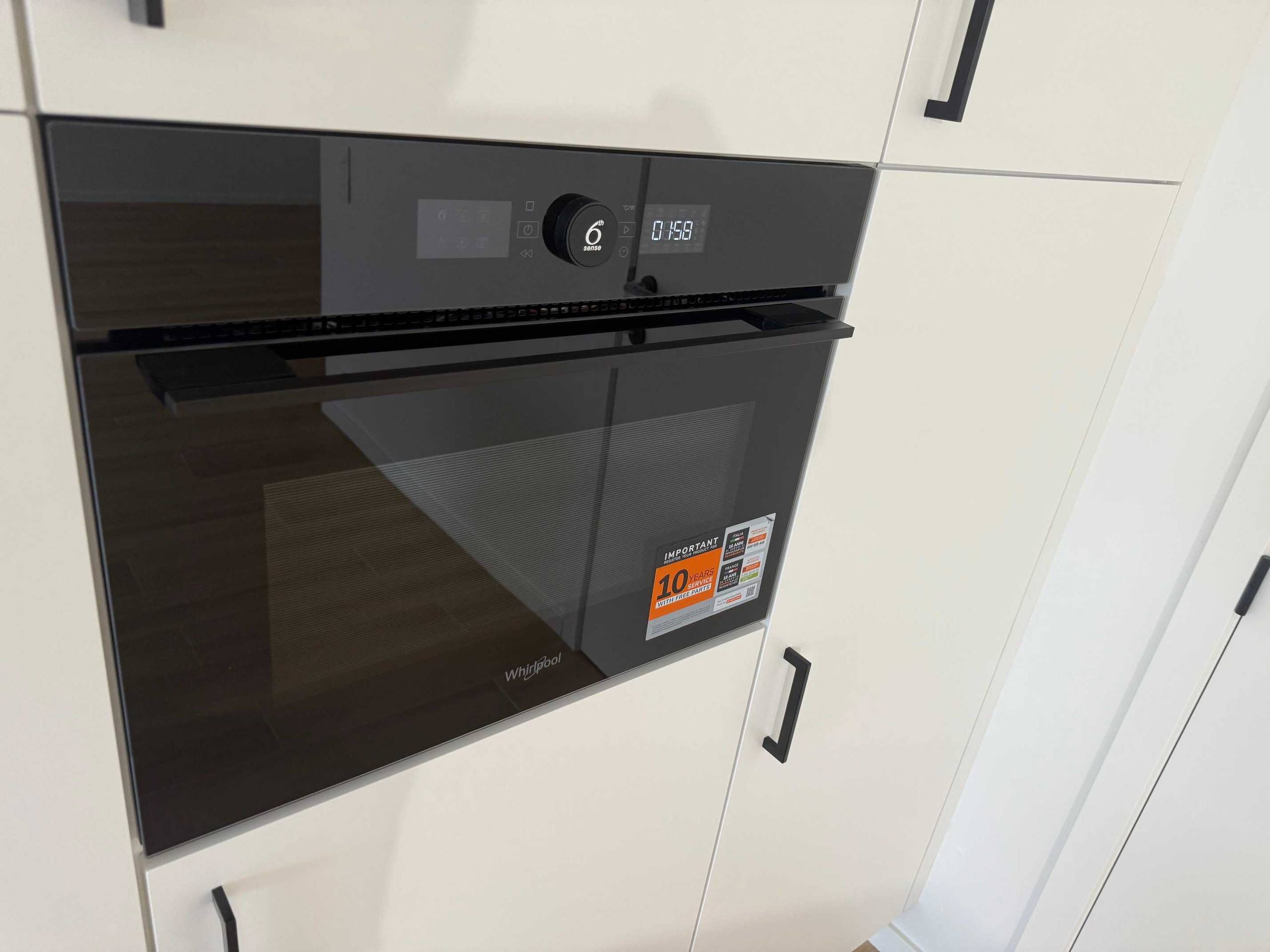 Apartment for rent in Noorderwijk with 2 bedrooms - photo 5