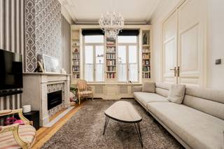 Maison à vendre à Malines