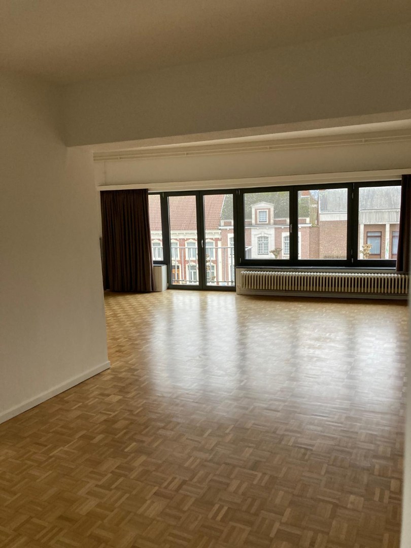 Appartement à louer à Hamont-Achel avec 2 chambres - photo 2