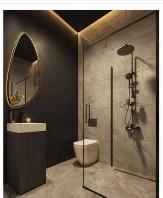 <span><strong>**Opbrengsteigendom met 8 kamers aan Station Leuven**</strong></span><br /><br /><span>Op de Tiensevest, op wandelafstand van het </span><strong>Station van Leuven</strong><span>, kan je dit prachtig gerenoveerd herenhuis terugvinden met </span><strong>8 hoogwaardige studentenkamers</strong><span>. Het gebouw beschikt over een </span><strong>inpandige fietsenstalling</strong><span>, een moderne </span><strong>gemeenschappelijke keuken</strong><span> en gezellige </span><strong>stadstuin</strong><span> waar de studenten kunnen samenkomen om te ontspannen. In Residentie Zucchero wordt volop ingezet op hoge kwaliteit en graad van afwerking, wat zorgt voor een absolute meerwaarde. </span><span>Dit is gebouw is op een uiterst gunstige locatie gelegen, in nabijheid van het stadscentrum, allerlei campussen, faciliteiten en het Station van Leuven.<br /><br />UNIT 00.01: Kamer eigen sanitair gelegen aan de voorzijde (17m2).<br />UNIT 01.01: Kamer eigen sanitair gelegen aan de voorzijde (23m2) met een erker.<br />UNIT 01.02: Kamer eigen sanitair gelegen aan de achterzijde (21m2) met een terras.<br />UNIT 02.01: Kamer eigen sanitair gelegen aan de voorzijde (22m2) met een terras.<br />UNIT 02.02: Kamer eigen sanitair gelegen aan de achterzijde (21m2).<br />UNIT 03.01: Kamer eigen sanitair gelegen aan de voorzijde (22m2).<br />UNIT 03.02: Kamer eigen sanitair gelegen aan de achterzijde (18m2).<br />UNIT 04.01: Kamer eigen sanitair gelegen aan de voor- en achterzijde (17m2 + schuine wanden).<br /><br /><strong>Op zoek naar een investering die voor onmiddellijk rendement zal zorgen? Dan ben je hier op het juiste adres!</strong><br /><br /><span><strong>Meer informatie of een bezoek ter plaatse? Dat kan! Contacteer onze Expert Investeringsvastgoed Jacky: jacky@connect-immo.be of 0495 53 46 49.<br /><br /></strong><span>EPB Startverklaring</span></span></span>