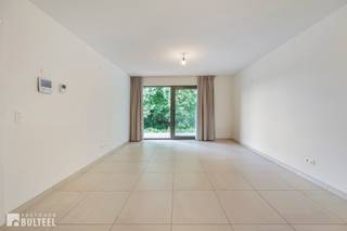 Apartment for sale in Lokeren