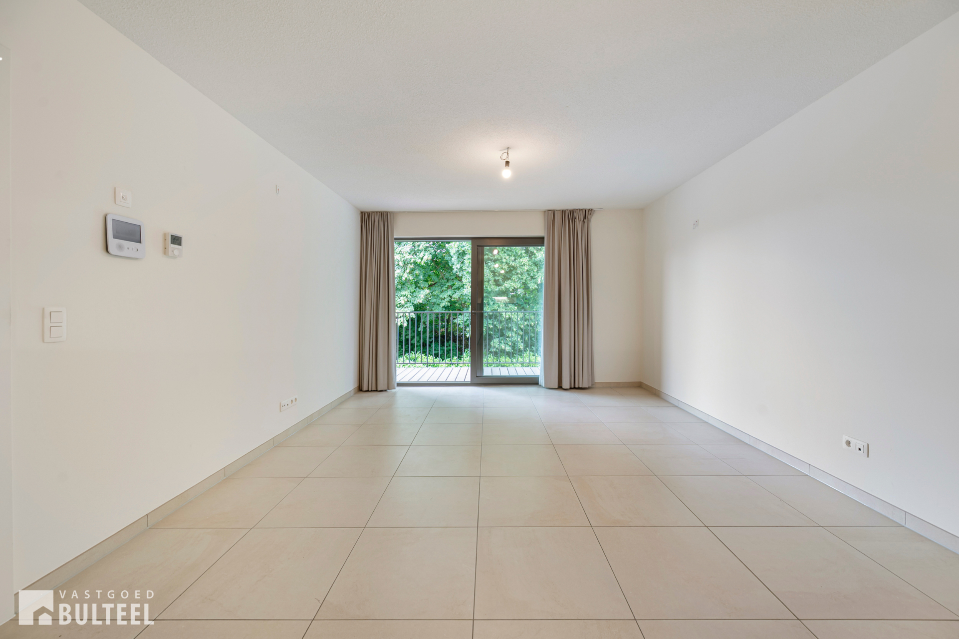 Apartment for sale in Lokeren with 1 bedroom - photo 3