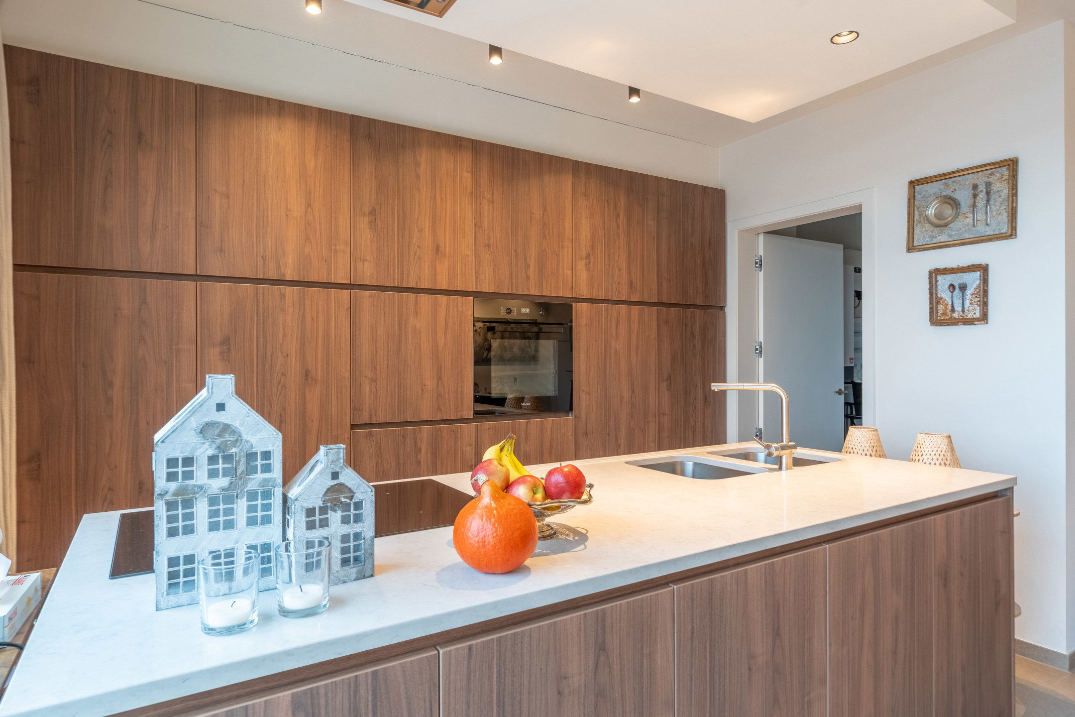 Apartment for rent in Merksplas with 3 bedrooms - photo 4