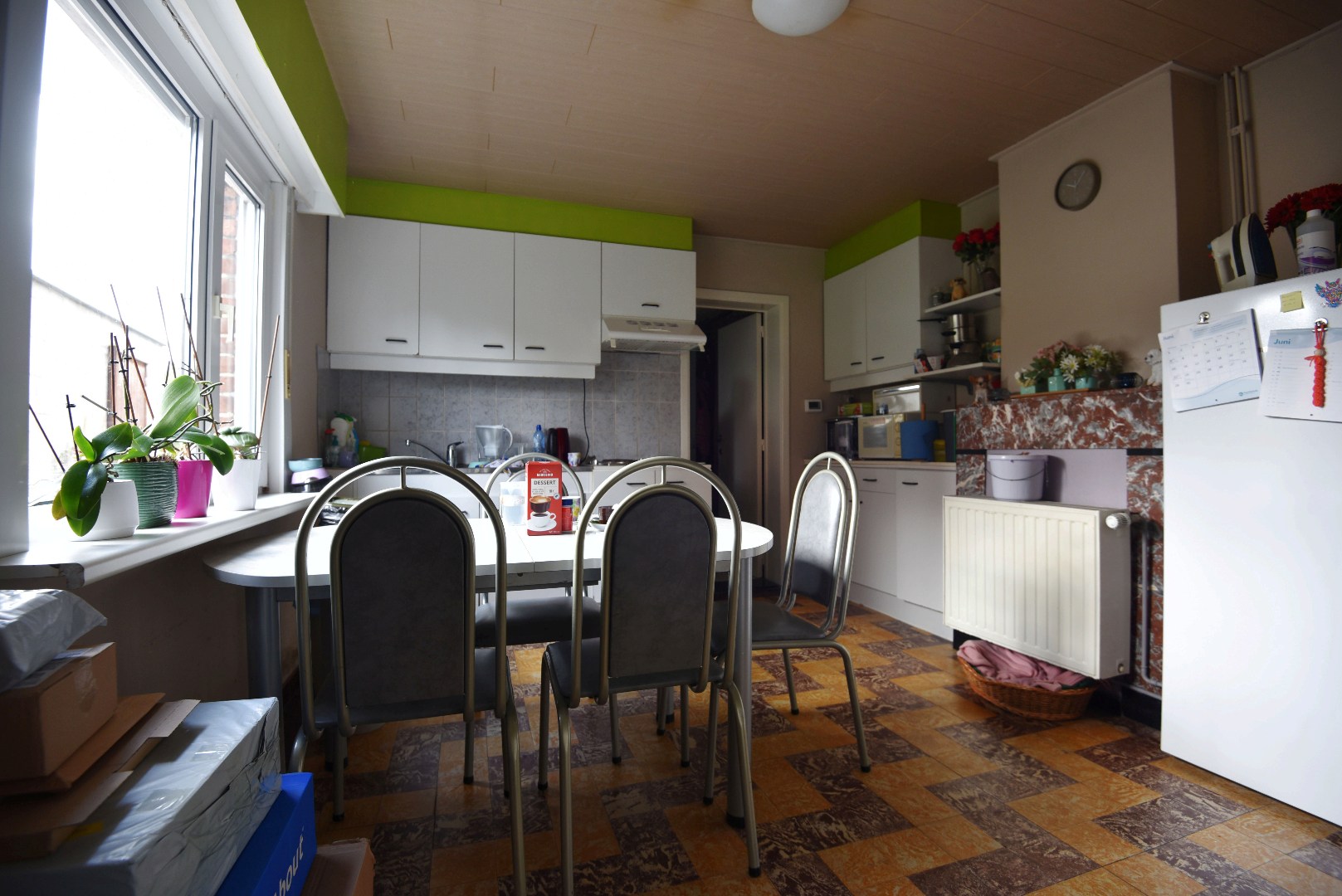 House for sale in Maldegem with 2 bedrooms - photo 4