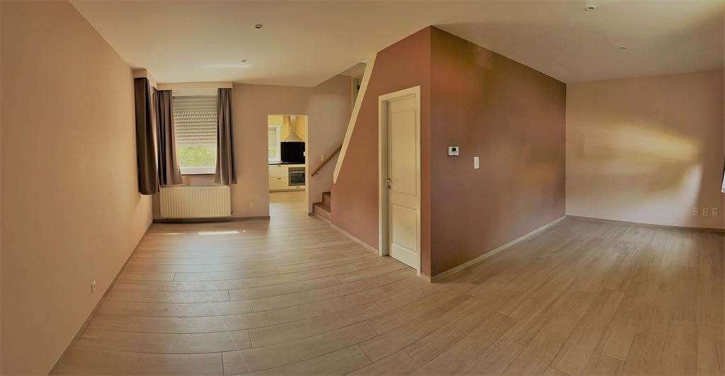 Maison à louer à Stekene avec 3 chambres - photo 2