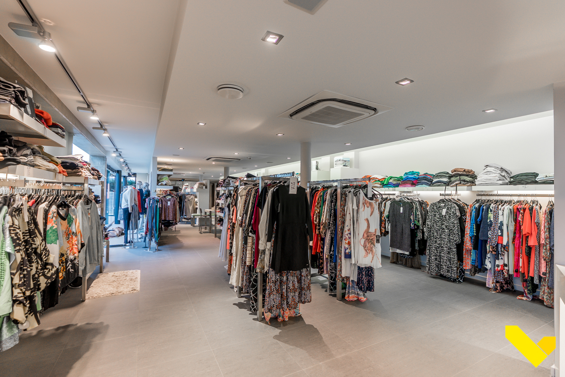 Maison à vendre à Scherpenheuvel-Zichem avec 6 chambres - photo 5