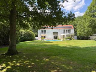 Maison à vendre à Schilde