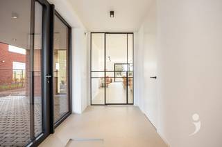 Découvrez ce joyau à Herent.Surtout vivre au calme et profiter d'une vue magnifique avec le soleil du soir sur votre terrasse ?Cette nouvelle maison...