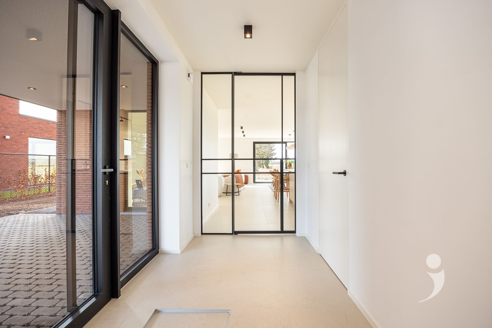 Maison à vendre à Herent avec 4 chambres - photo 2