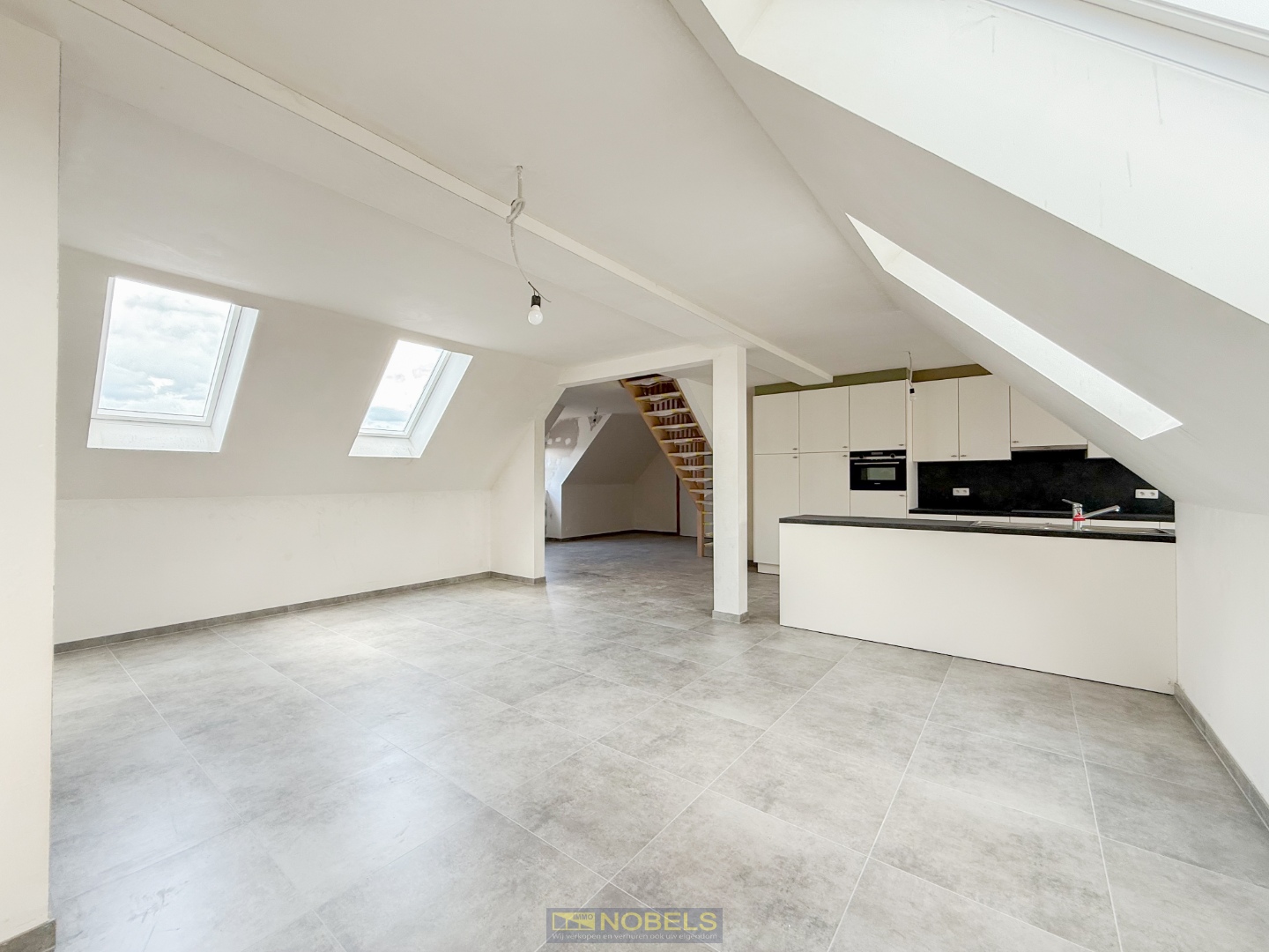 Te koop, stijlvol nieuwbouwproject in tijdloze Cottage-stijl te Brakel - foto 3