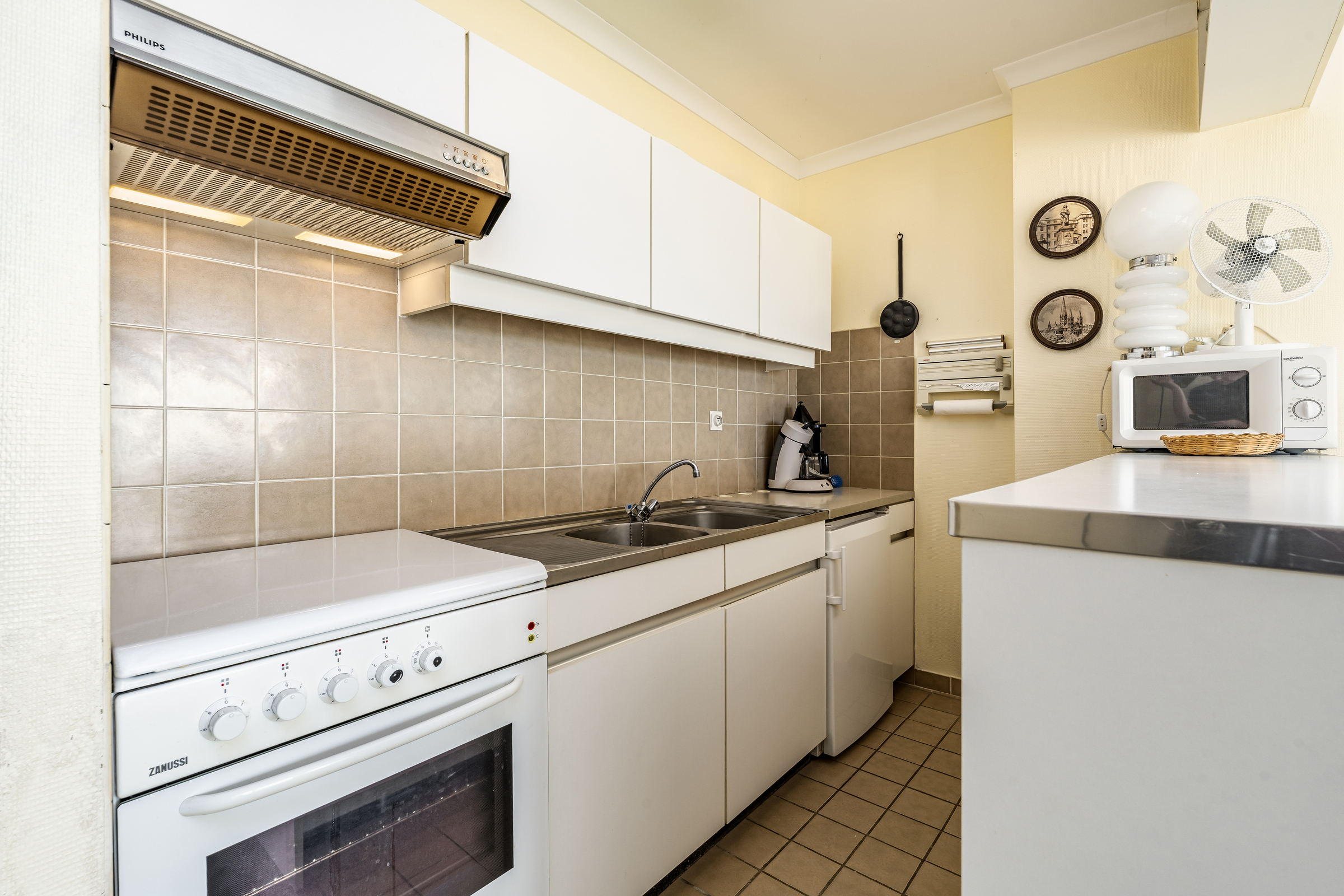 Apartment for sale in Koksijde - photo 5