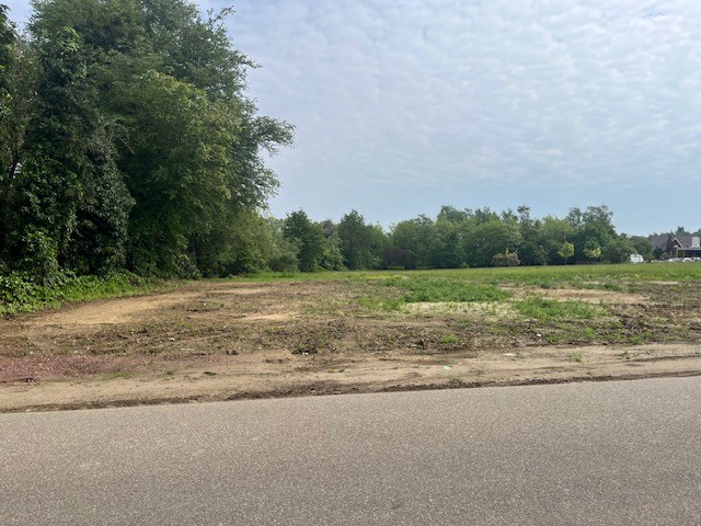 Bouwgrond  van 502m2 voor OB te koop. - foto 2