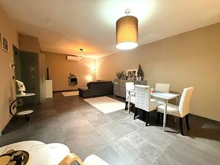 Appartement à vendre à Brasschaat