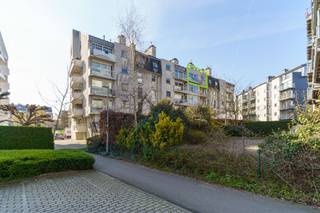 Interesse of vragen? Neem gerust contact op met Erik via erik@copandi.be of via 0497/530796.Verdiep 1Dit duplex appartement beschikt over een ruime...