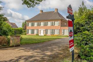 Maison à vendre à Ravels