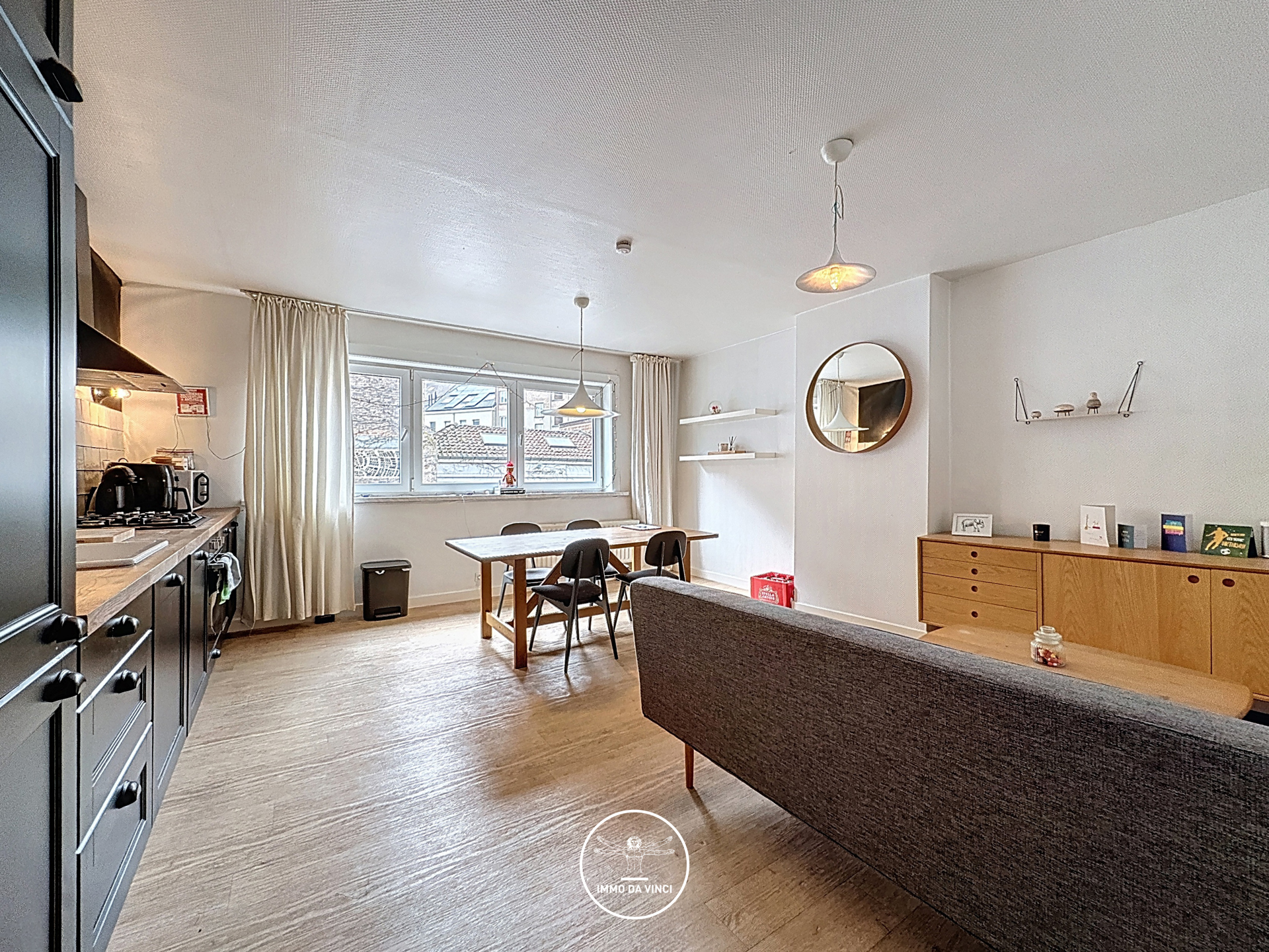 House for sale in Ghent with 7 bedrooms - photo 5