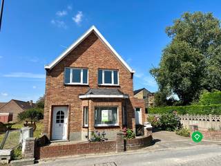 Maison à vendre à Oudenburg