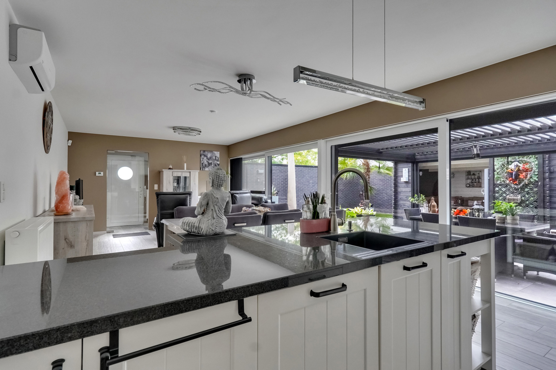 House for sale in Leopoldsburg with 4 bedrooms - photo 5