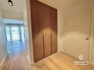 Appartement à louer à Turnhout