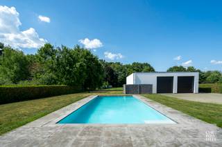 Maison à vendre à Beringen