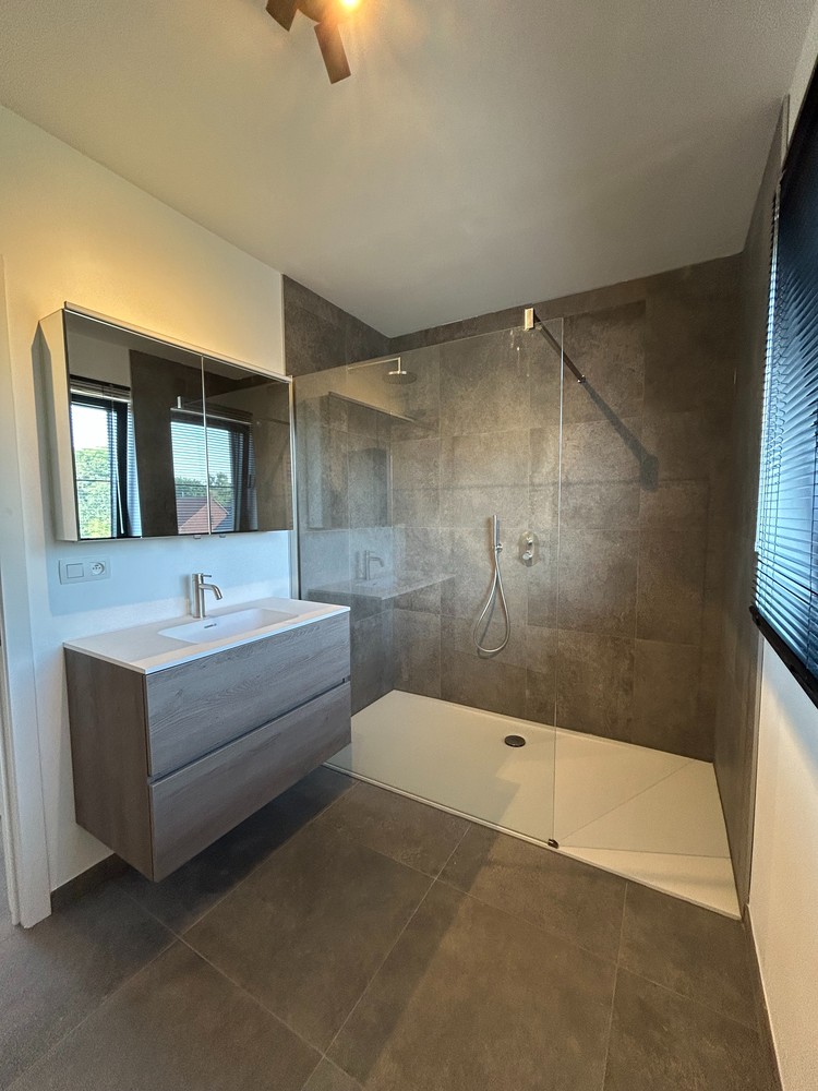 Prachtig appartement te huur - foto 5
