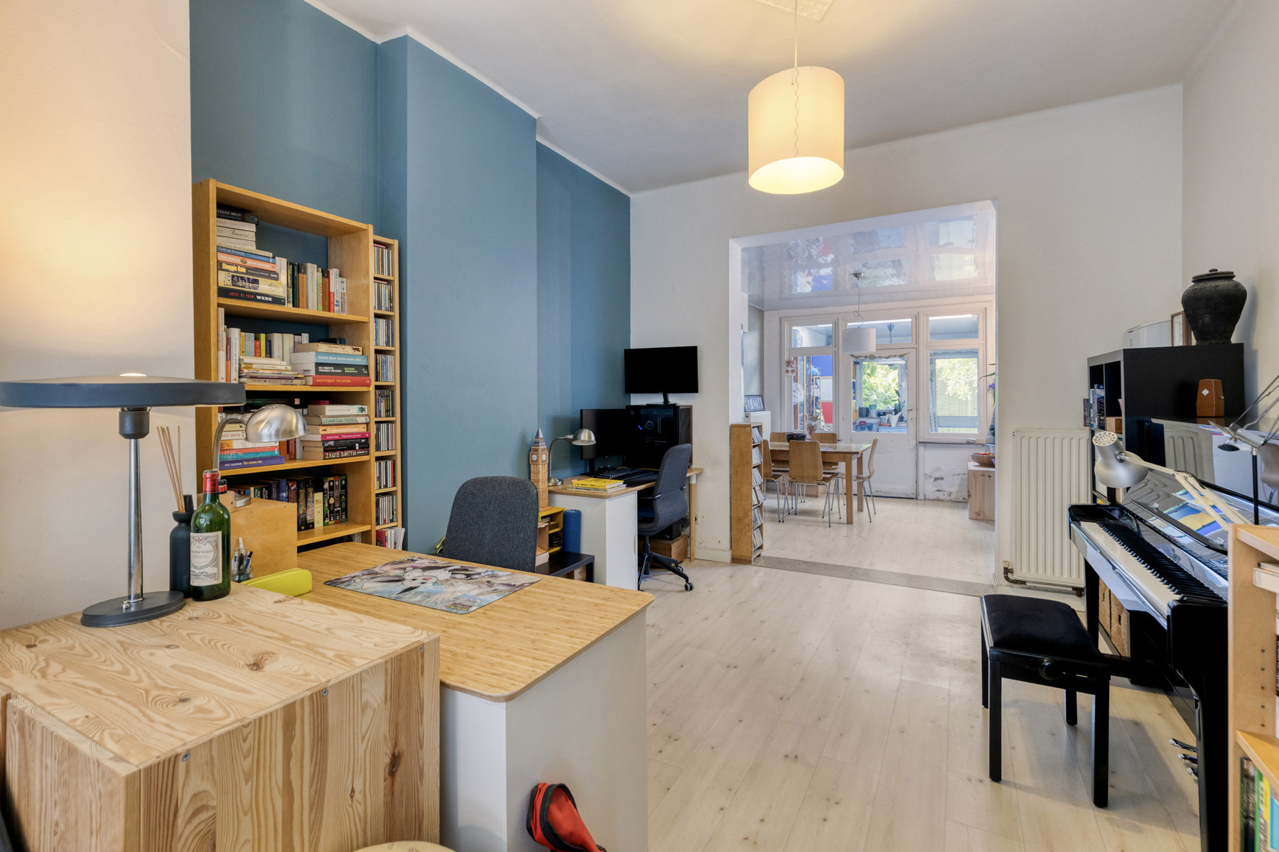 House for sale in Leuven with 3 bedrooms - photo 5