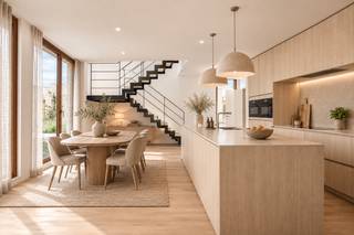 <div>
<p><strong>Opendeurmoment op zaterdag 31 oktober van 14u tot 16u. Bel Krista op 0470 70 72 26<br /><br />Ligging Gouwy</strong><br />Project Gouwy ligt in Sint-Martens-Latem, een groene en rustige omgeving die bekend staat om haar exclusieve woonkwaliteit. De woningen bevinden zich bovenop twee nieuwe commerciële handelsruimtes, waardoor bewoners profiteren van een centrale ligging én volledige privacy. De omliggende groenzones in Gouwy vormen een natuurlijke buffer en creëren een serene woonbeleving op hoogte.</p>
<p><strong>Project Gouwy</strong><br />Het project Gouwy omvat zestien woningen, waaronder zes duplexen, met oppervlaktes van 62 m² tot 172 m² en keuze uit één, twee of drie slaapkamers. Ruime terrastuinen tot 66 m² en dakterrassen met 180° zicht versterken de openheid en het buitengevoel. De oplevering van Gouwy is gepland voor maart 2026.</p>
<p>Het ontwerp van Gouwy van Bontinck Architecture & Engineering legt de nadruk op licht, ruimte en verfijnde lijnen. Grote glaspartijen, speelse volumes en hooggelegen woonruimtes creëren een vernieuwend architecturaal geheel met maximale beleving en privacy.</p>
<p>Elke woning is uitgerust met een lucht/water-warmtepomp, vloerverwarming met passieve koeling, individuele zonnepanelen en ventilatiesysteem D. Superisolerende beglazing en een doorgedreven energieconcept zorgen voor een zeer lage energievraag.</p>
<p>Gouwy combineert rust, uitzicht, groen en hedendaags comfort. Het project Gouwy is duurzaam, stijlvol en volledig klaar voor een toekomstgerichte woonervaring.</p>
</div>
<div>Nieuw voor investeerders : het 6% BTW-tarief geldt nu ook voor aankopen die gedurende 15 jaar verhuurd worden (onder de toepasselijke wettelijke voorwaarden). Dat verlaagt de aankoopkost en kan uw netto-rendement aanzienlijk verbeteren.<br /><br />De foto’s van de appartementen zijn gemaakt op locatie, maar nadien bijgewerkt. Hierdoor kunnen bepaalde details afwijken van de werkelijke situatie. De afbeeldingen zijn bedoeld om een realistisch beeld te geven van de ruimtes en mogelijkheden.
<div>
<div>
<div>
<div>
<div>
<div>
<div>
<div>
<div>
<div>
<div>
<div>
<div>
<div>
<div>
<div>
<div>
<div>
<div>
<div>
<div>
<div>
<div>
<div>
<div>
<div>
<div>
<div>
<div>
<blockquote><u></u></blockquote>
</div>
</div>
</div>
</div>
</div>
</div>
</div>
</div>
</div>
</div>
</div>
</div>
</div>
</div>
</div>
</div>
</div>
</div>
</div>
</div>
</div>
</div>
</div>
</div>
</div>
</div>
</div>
</div>
</div>
</div>
<div>Contacteer Krista voor meer info op 0470 70 72 26</div>