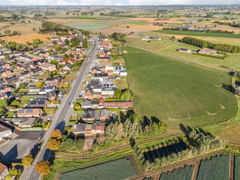 Land for sale in Torhout with 3 bedrooms - photo 4