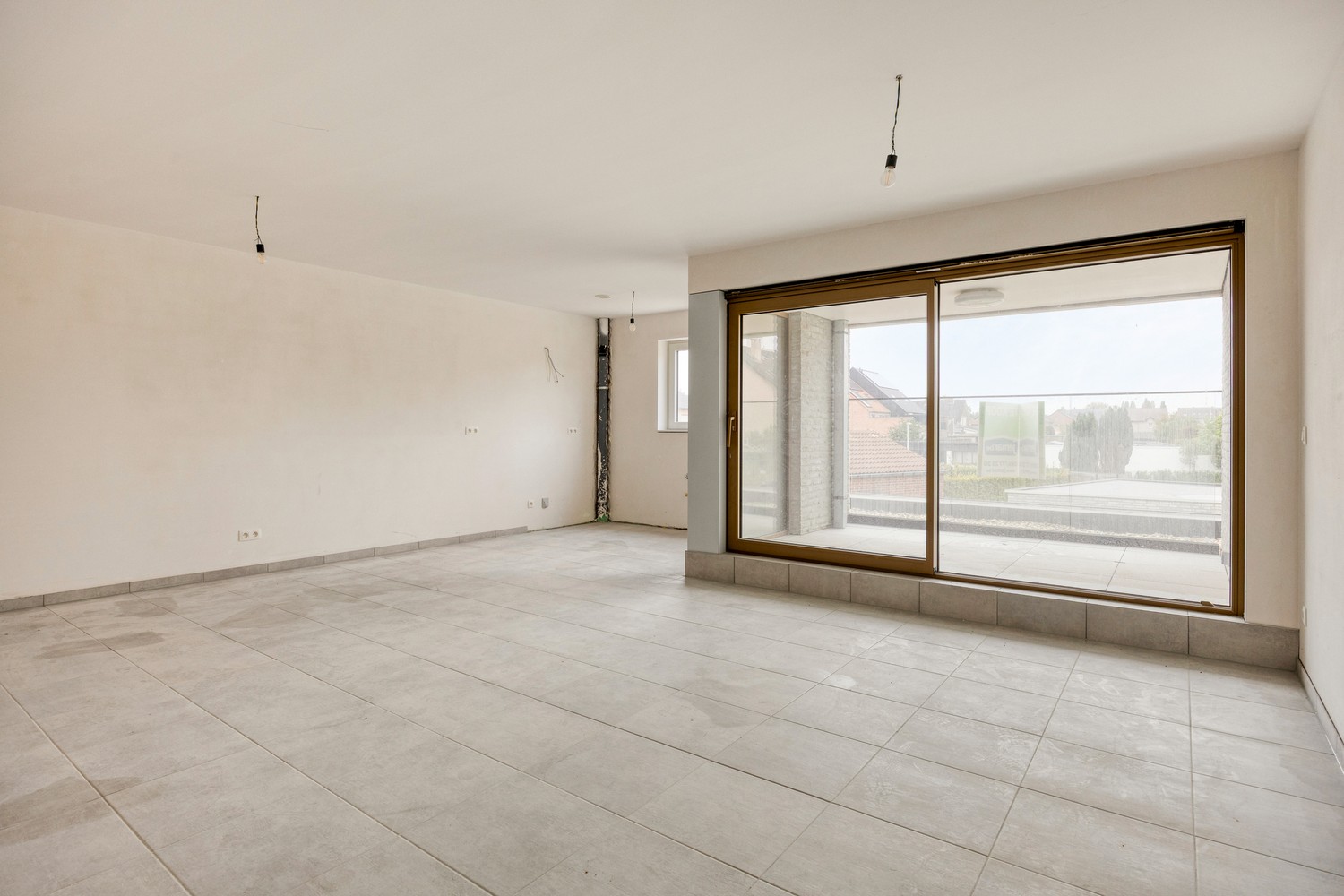 Apartment for sale in Maasmechelen with 1 bedroom - photo 3