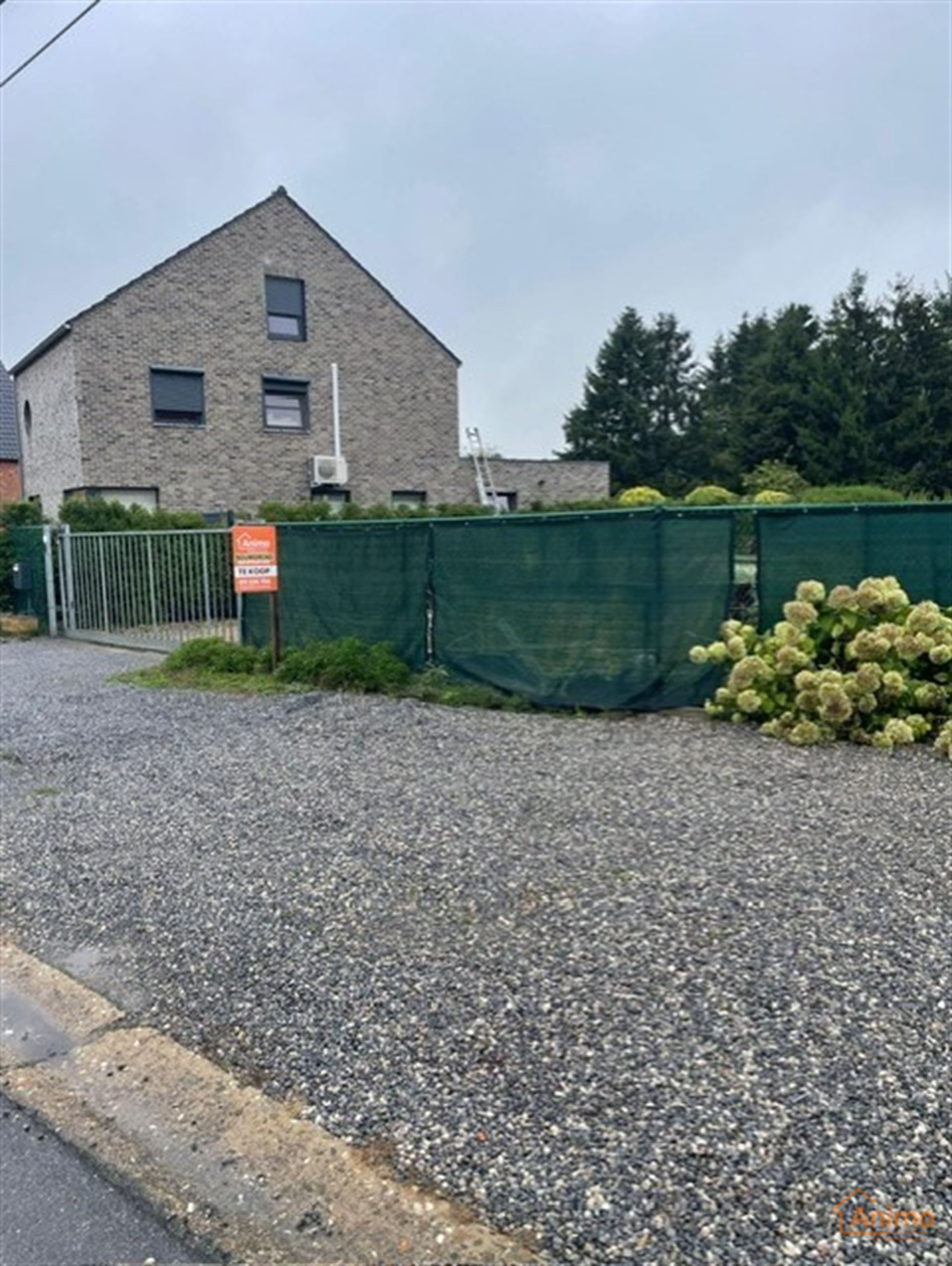 Bouwgrond - foto 4