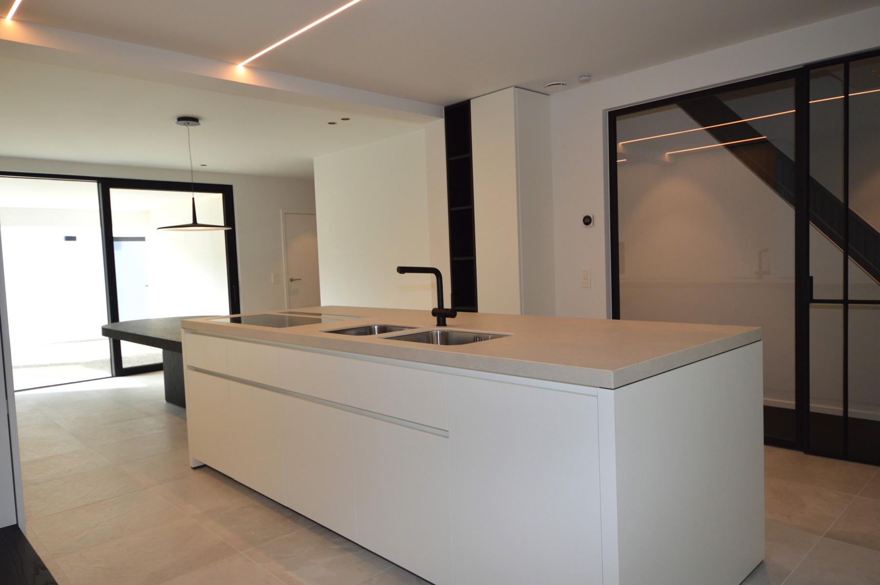 House for rent in Kasterlee with 3 bedrooms - photo 4