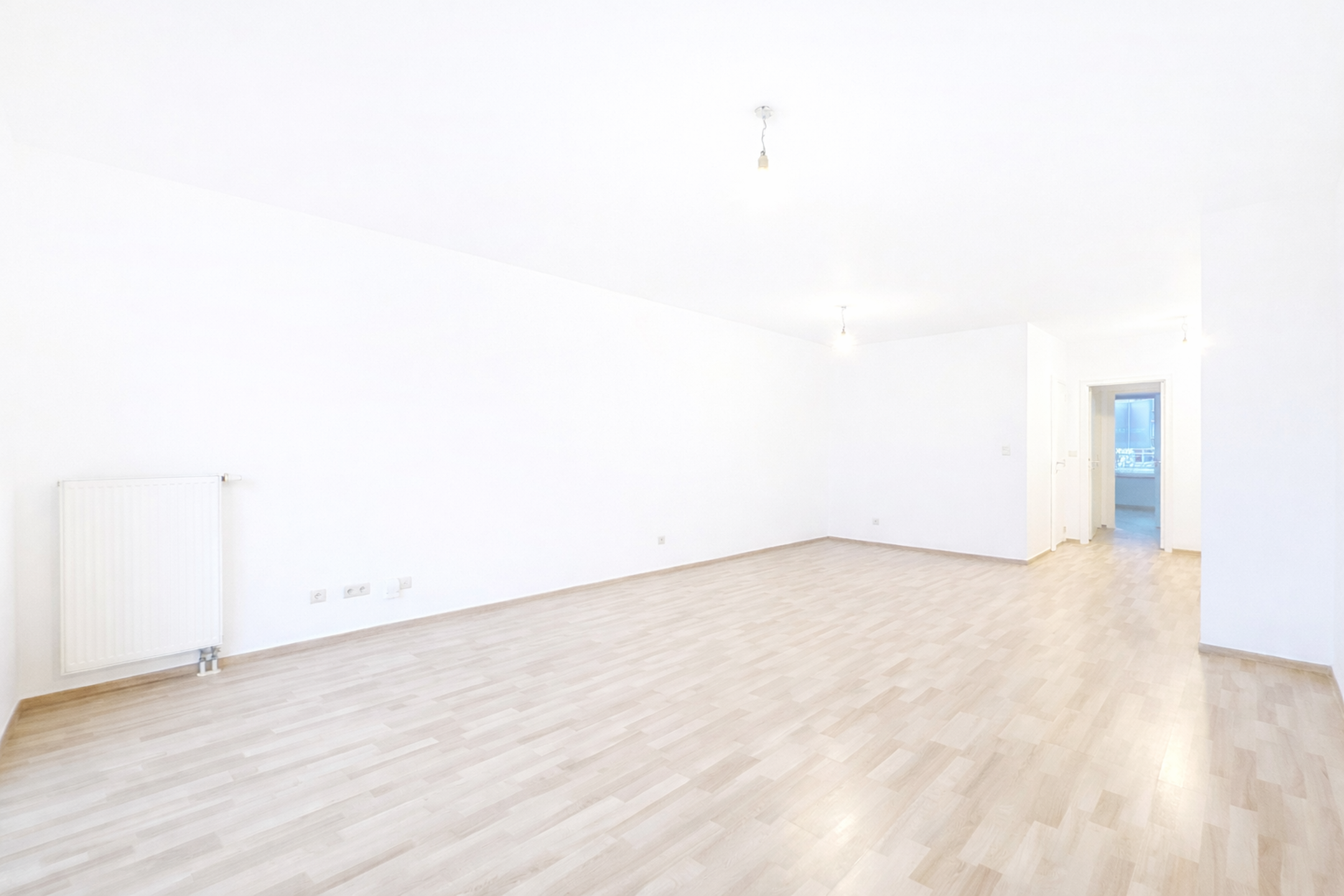 Appartement à vendre à Molenbeek-Saint-Jean avec 2 chambres - photo 5