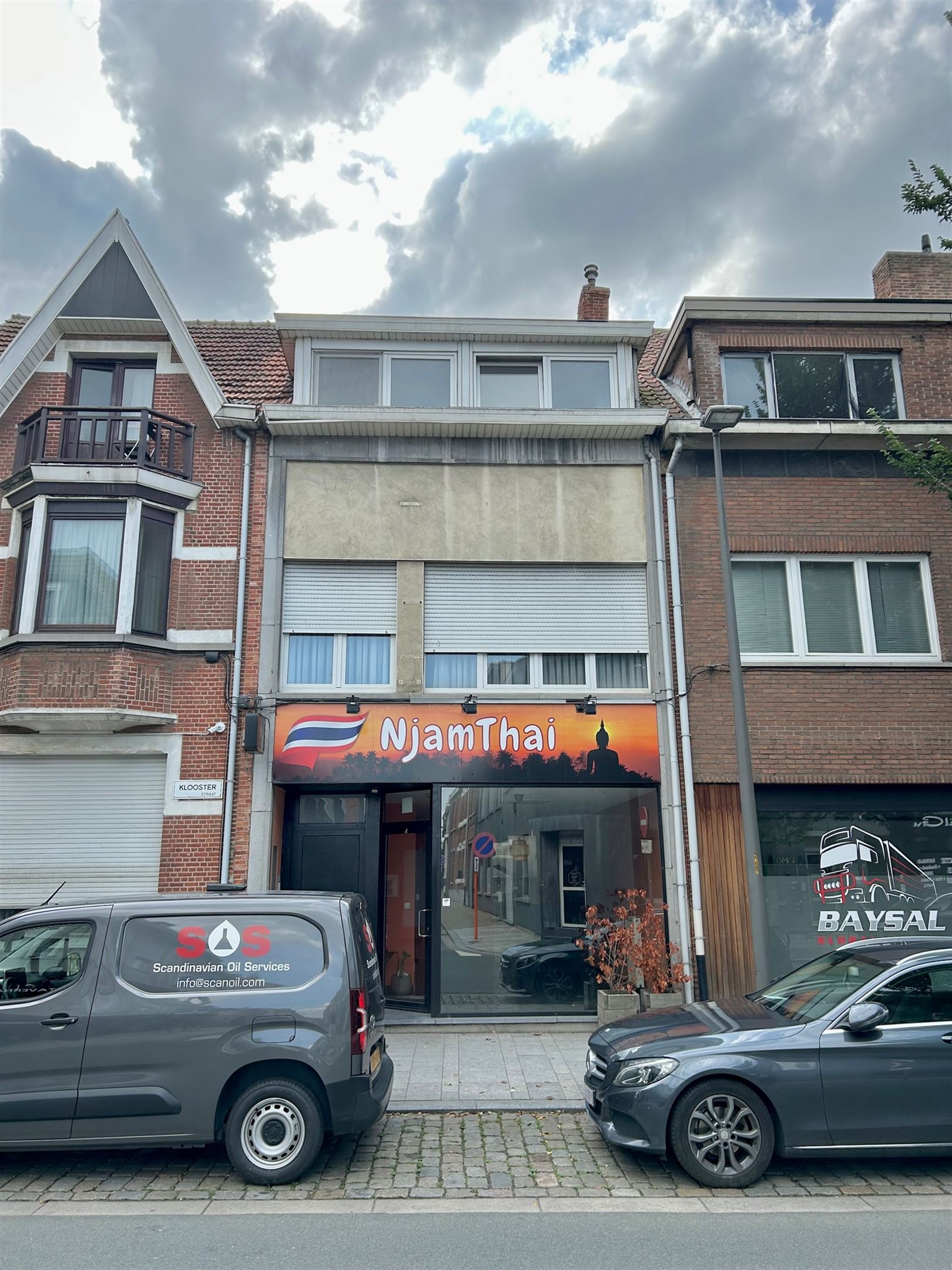 Gemengd gebruik - foto 2