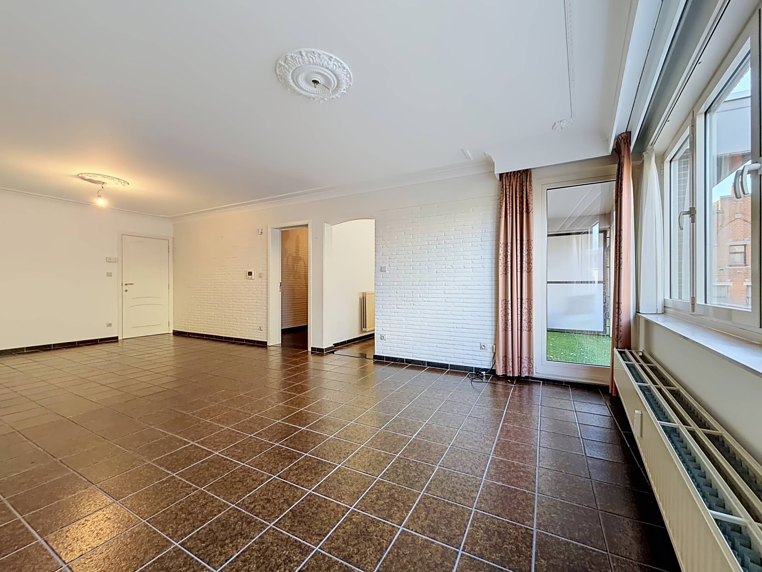 Appartement te huur in Bree met 2 slaapkamers - foto 5