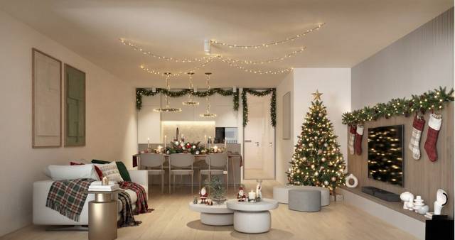 Project te koop in Blankenberge