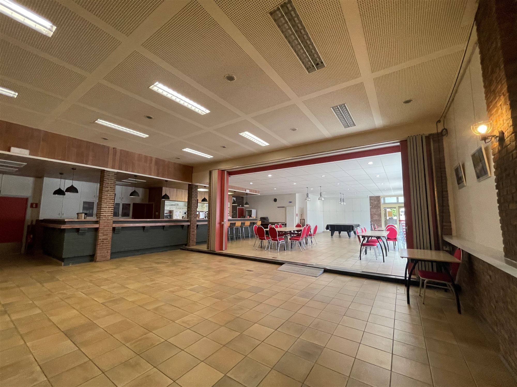 Commercial à vendre à Boom - photo 3