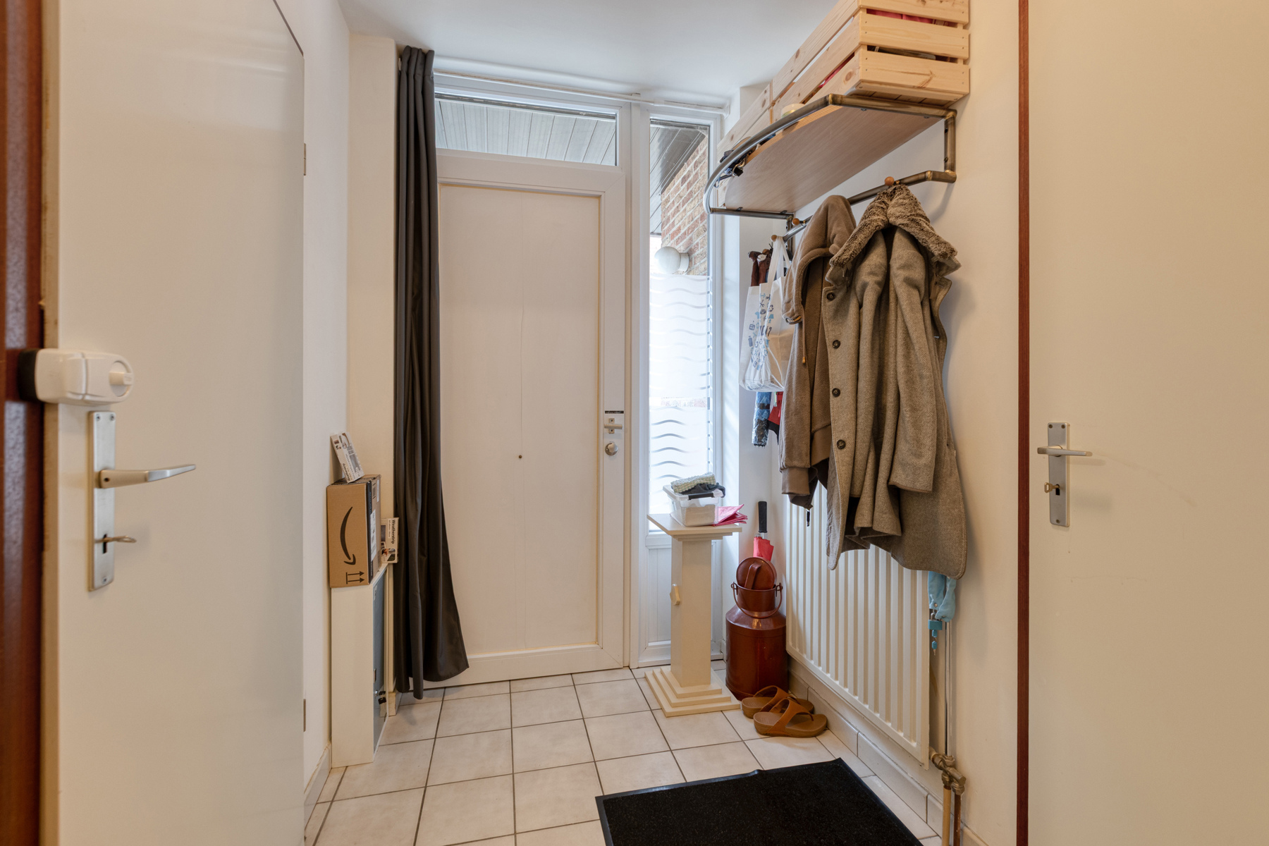 Appartement à vendre à Bree avec 5 chambres - photo 5